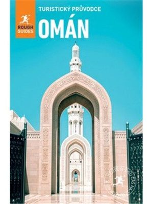 Omán