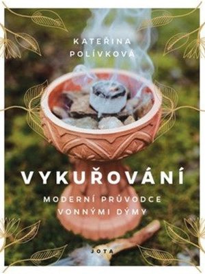 Vykuřování