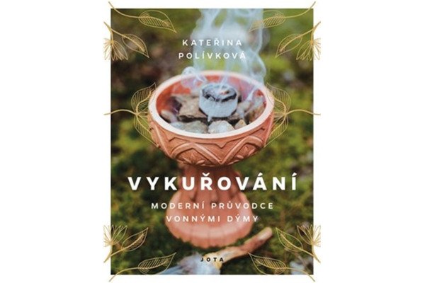 Vykuřování