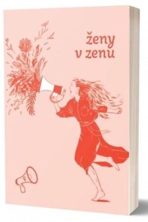 Ženy v zenu