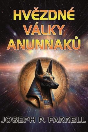 Hvězdné války Anunnaků