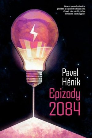 Epizody 2084