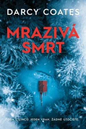 Mrazivá smrt