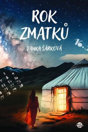 Rok zmatků