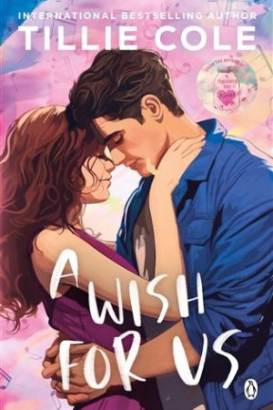 A Wish For Us