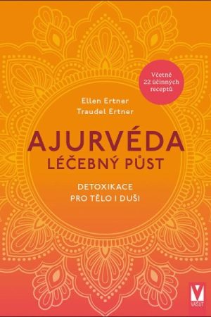 Ajurvéda – Léčebný půst