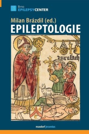 Epileptologie