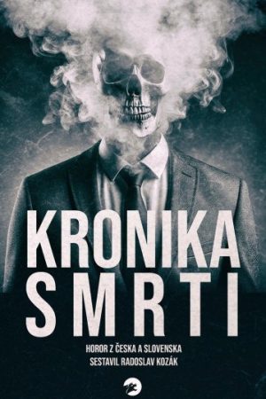Kronika smrti