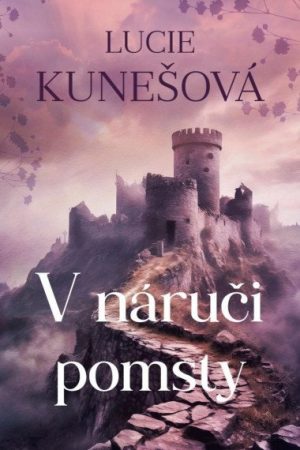 V náruči pomsty