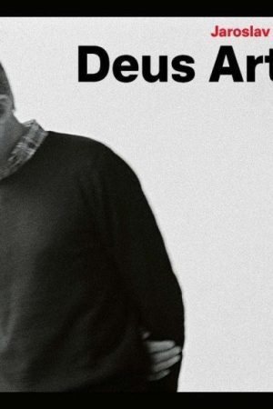Deus Artis