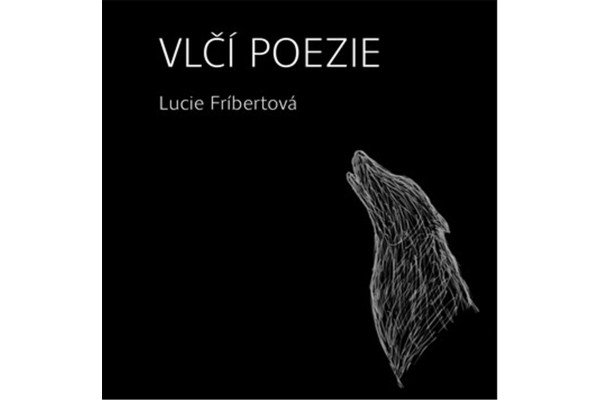 Vlčí poezie