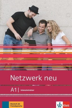 Netzwerk neu 1 (A1) - Intensivtrainer