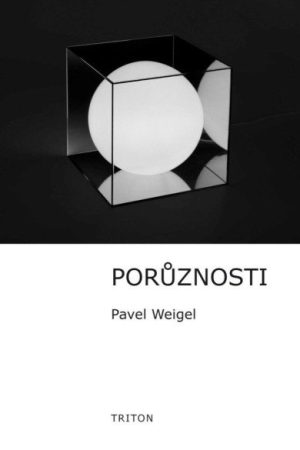 Porůznosti