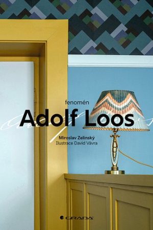 Fenomén Adolf Loos