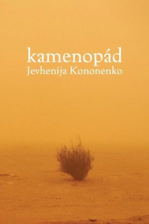 Kamenopád