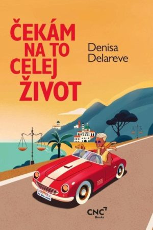 Čekám na to celej život