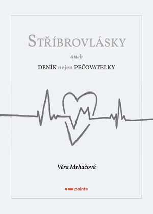 Stříbrovlásky