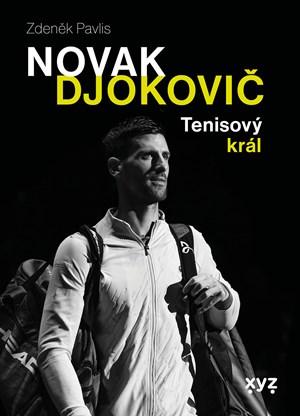 Novak Djokovič