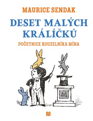 Deset malých králíčků
