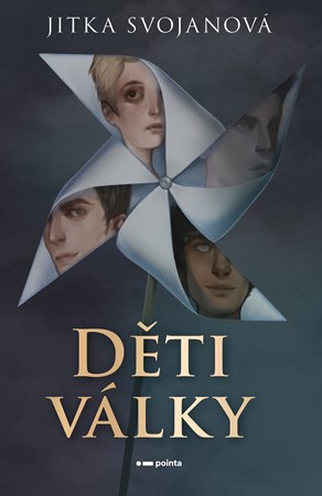 Děti války