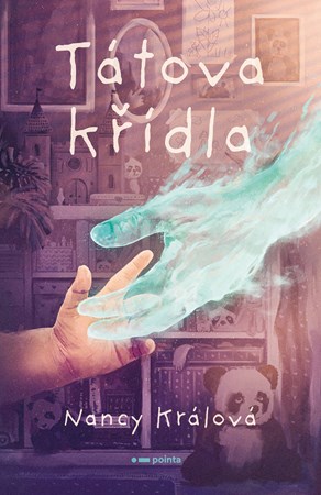 Tátova křídla
