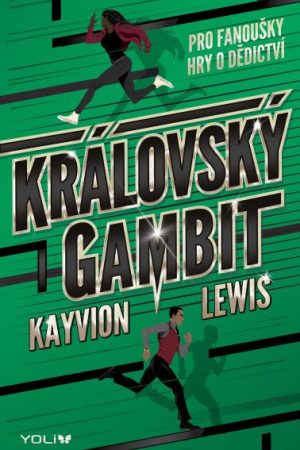 Královský gambit