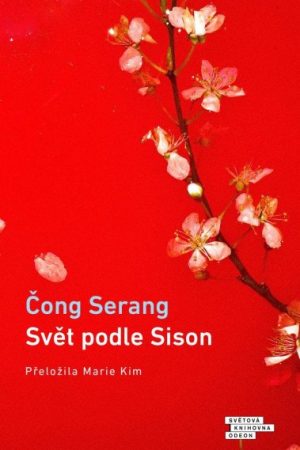 Svět podle Sison