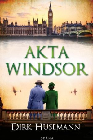 Akta Windsor