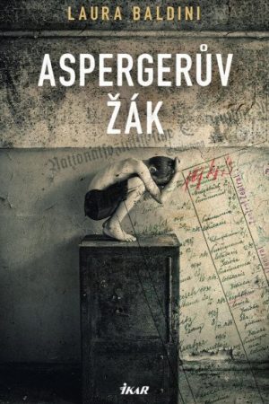 Aspergerův žák