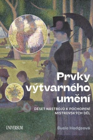 Prvky výtvarného umění