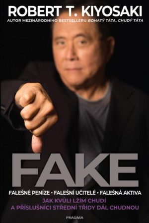 Fake