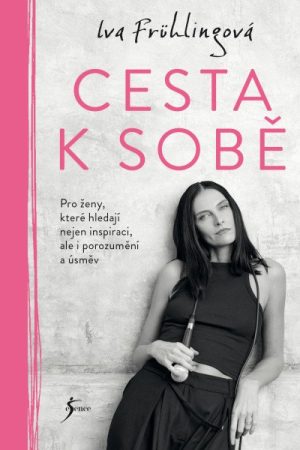 Cesta k sobě