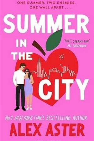 Summer in the City