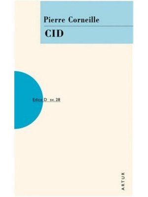 Cid