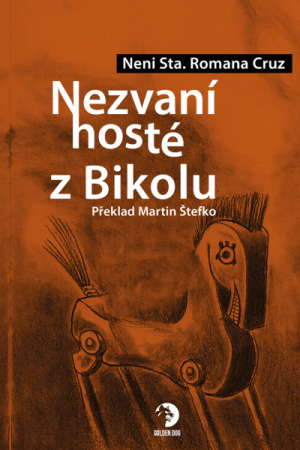 Nezvaní hosté z Bikolu
