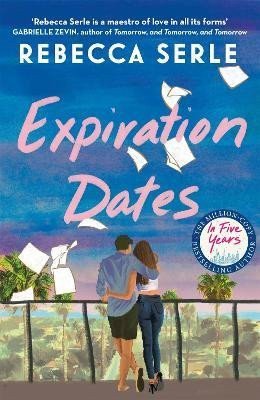 Expiration Dates