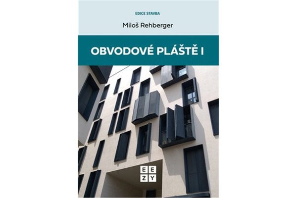 Obvodové pláště I