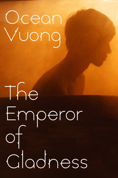 Emperor of Gladness