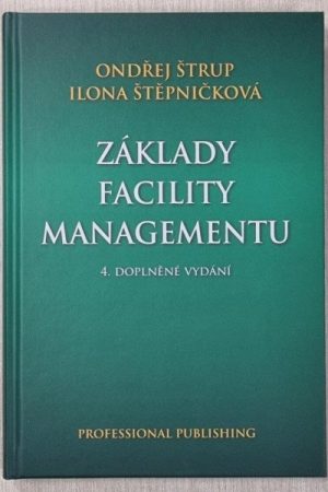 Základy facility managementu