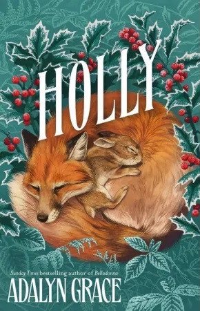 Holly