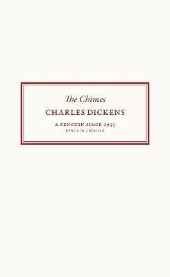 Chimes