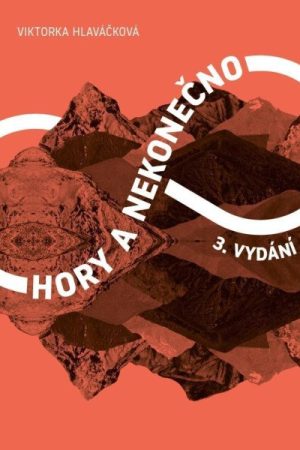 Hory a nekonečno