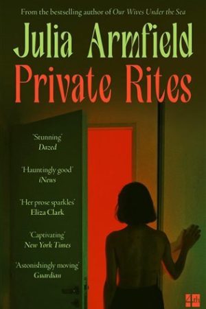 Private Rites