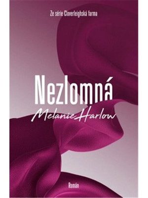 Nezlomná