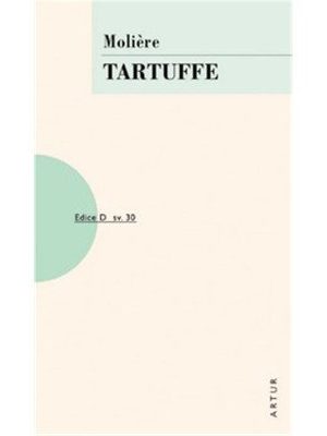 Tartuffe