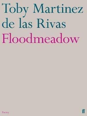 Floodmeadow