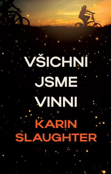 Všichni jsme vinni
