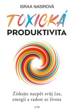 Toxická produktivita
