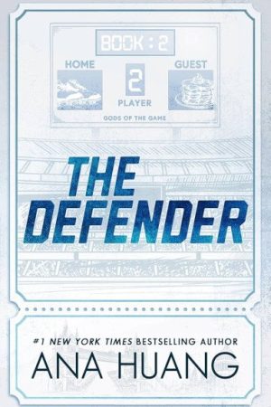 Defender