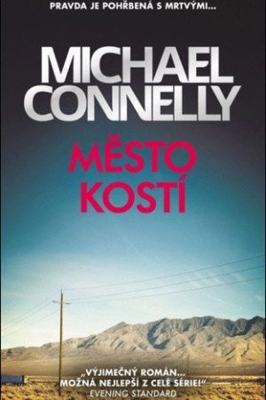 Město kostí